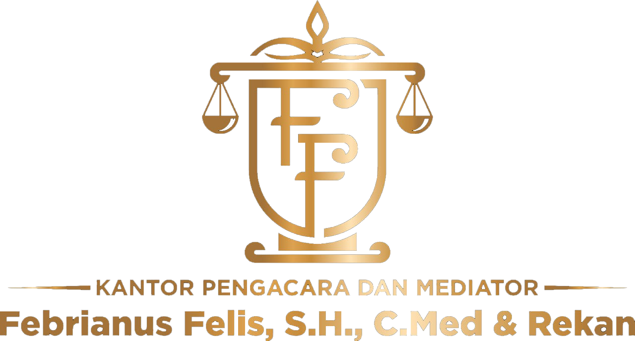 Felis_Logo
